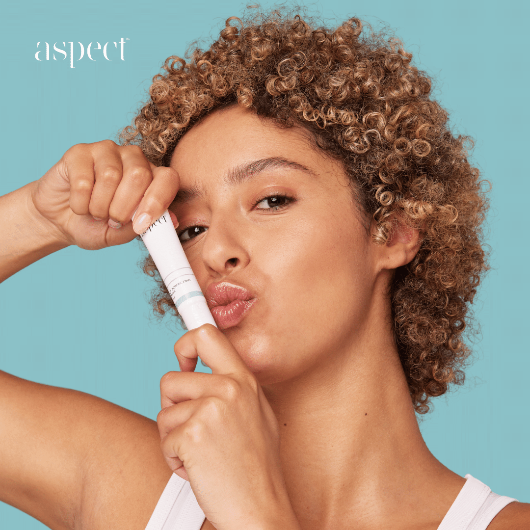 Lip Perfecting Mask 12ml