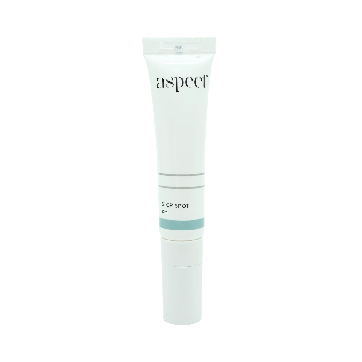Stop Spot 12ml