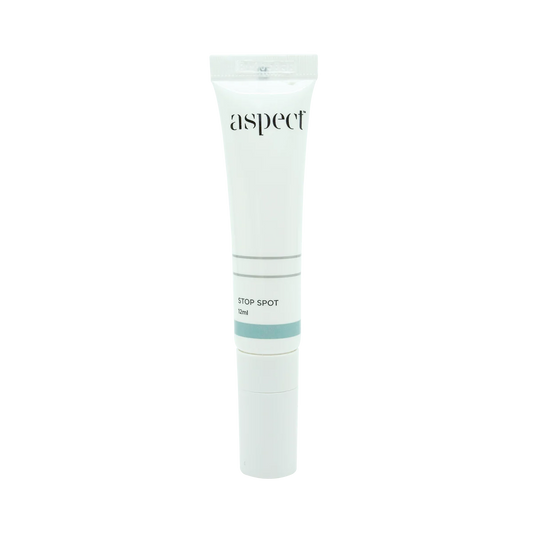 Stop Spot 12ml