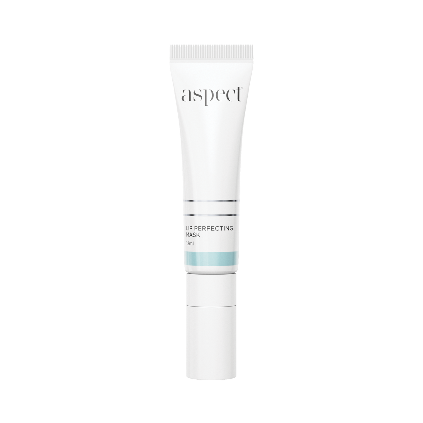 Lip Perfecting Mask 12ml
