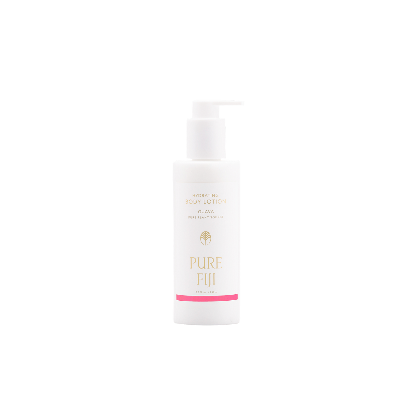 Guava Body Lotion 90ml