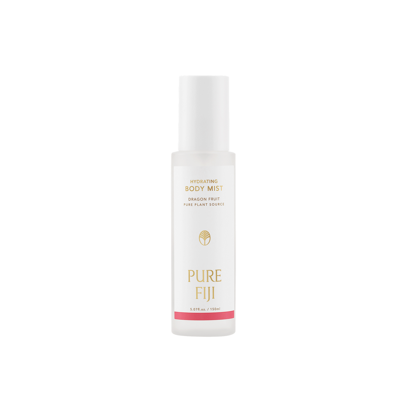 Dragonfruit Body Mist 90ml