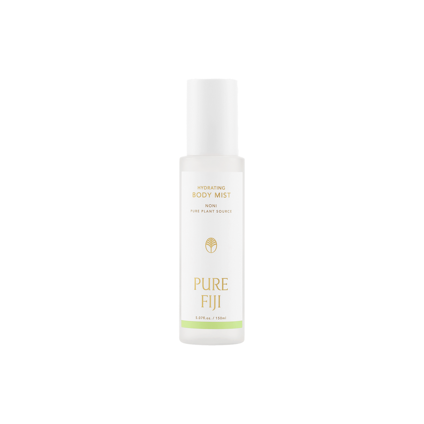 Hydrating Body Mist Noni 90ml