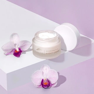 Regenerative Night Crème 50ml