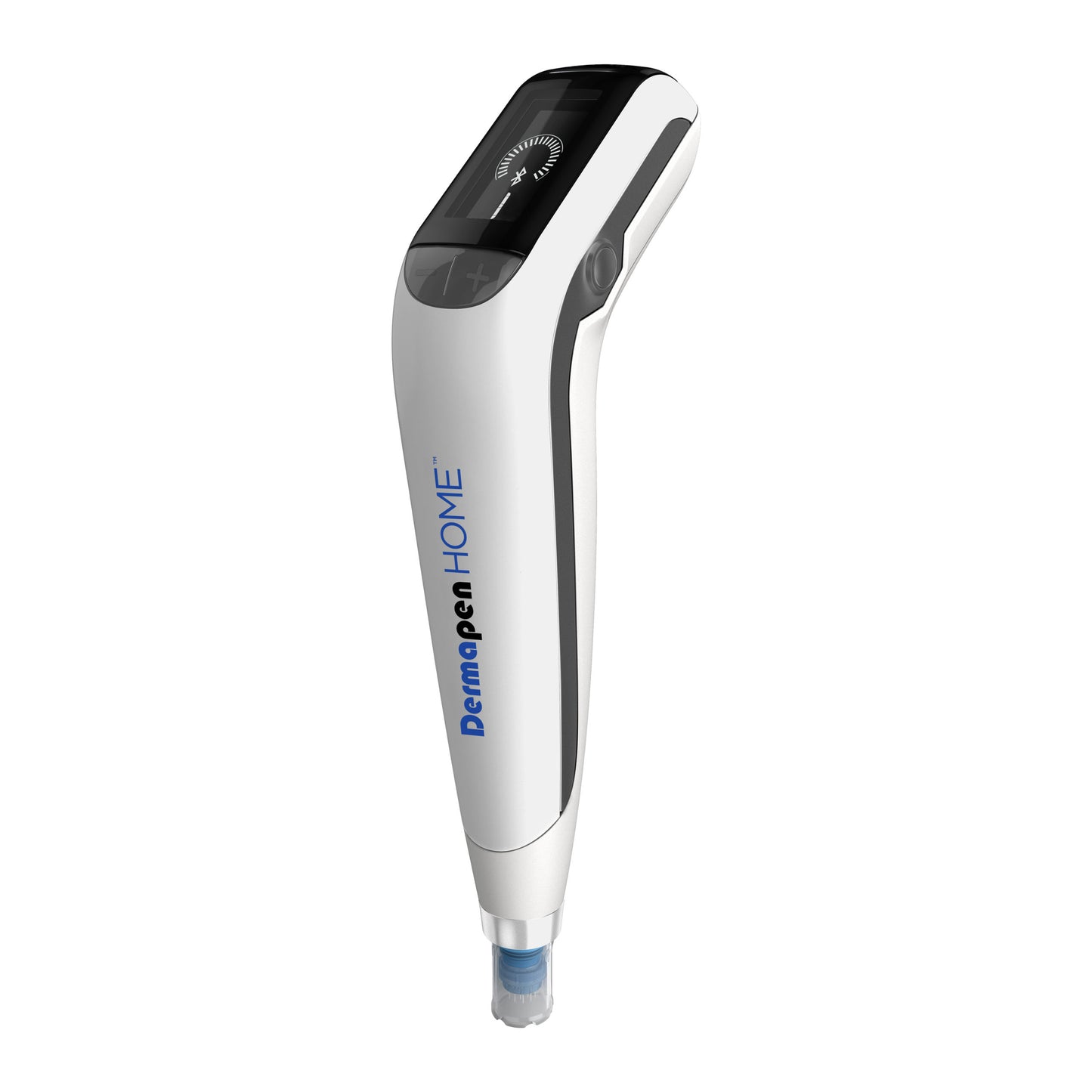 Dermapen HOME