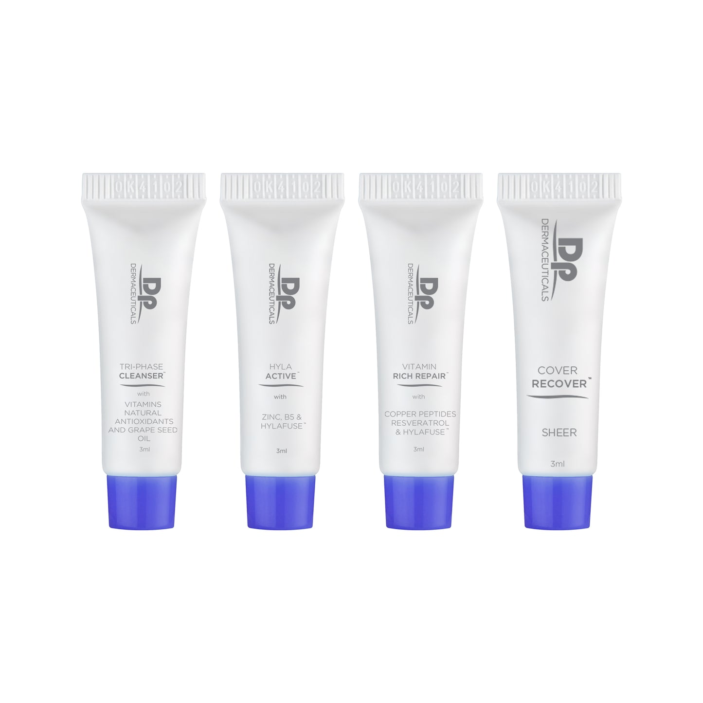 Dermapen HOME