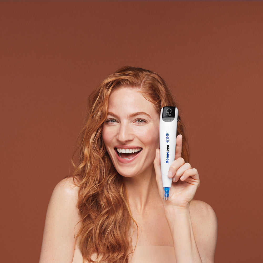 Dermapen HOME