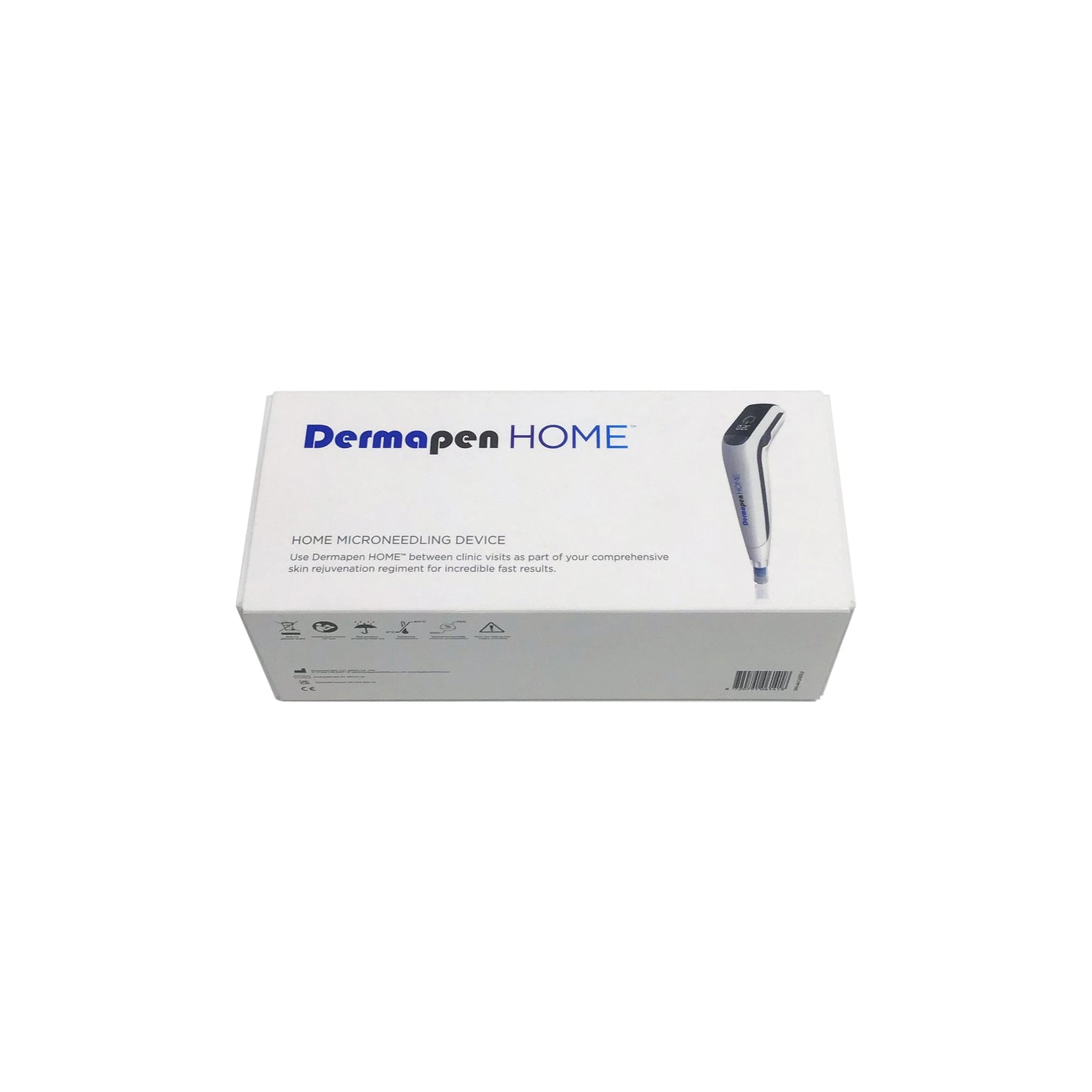 Dermapen HOME