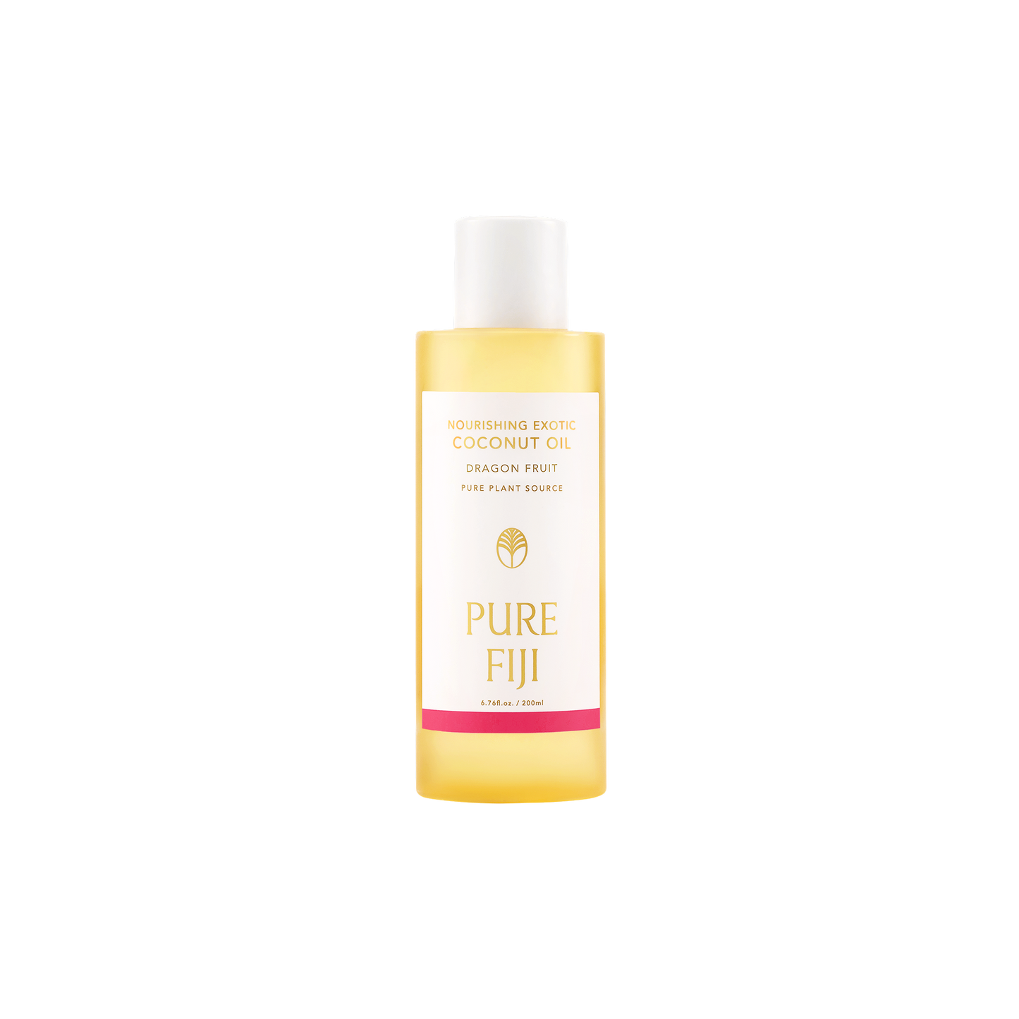 Dragonfruit Exotic Oil 230ml