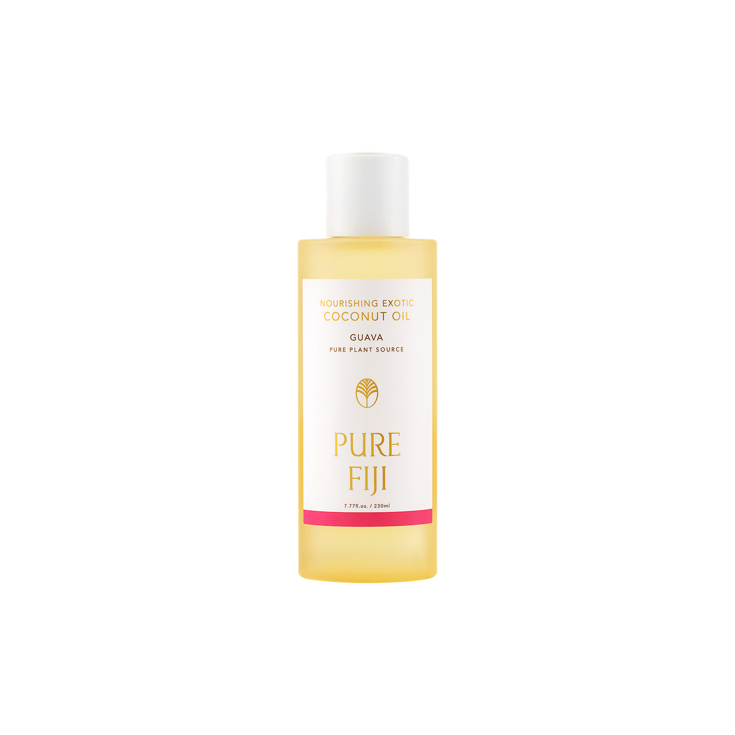 Exotic Oil Guava 230ml
