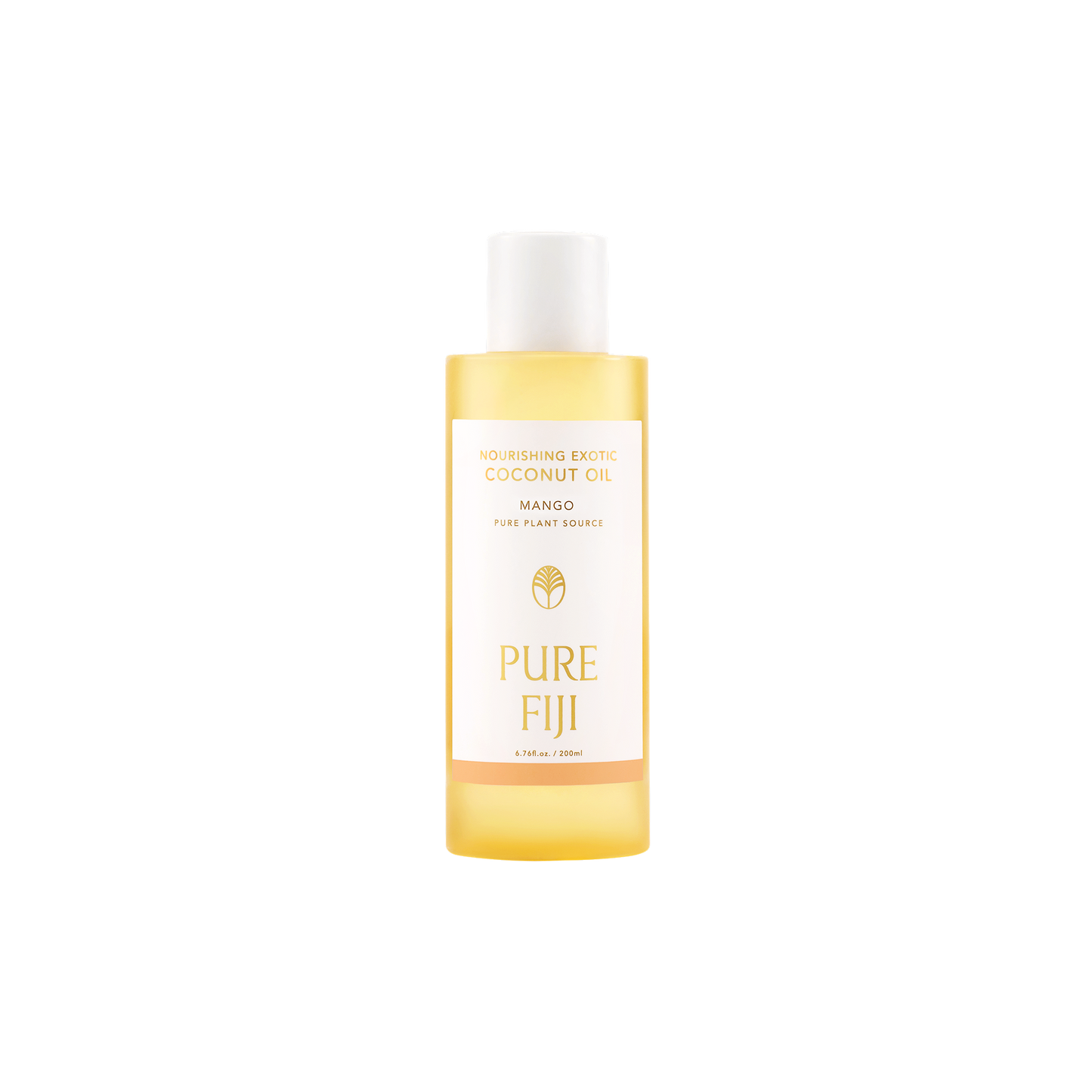 Exotic Oil Mango 230ml