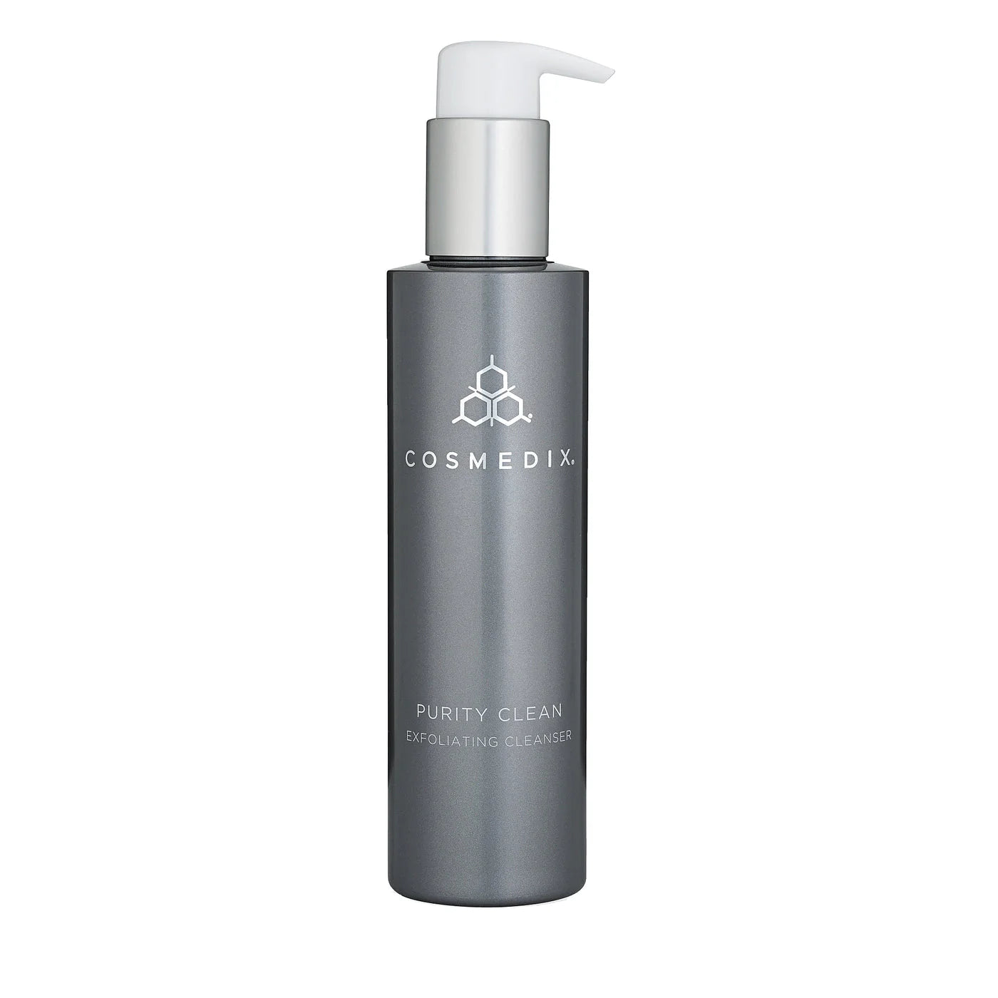 Purity Solution Cleansing Oil 100ml