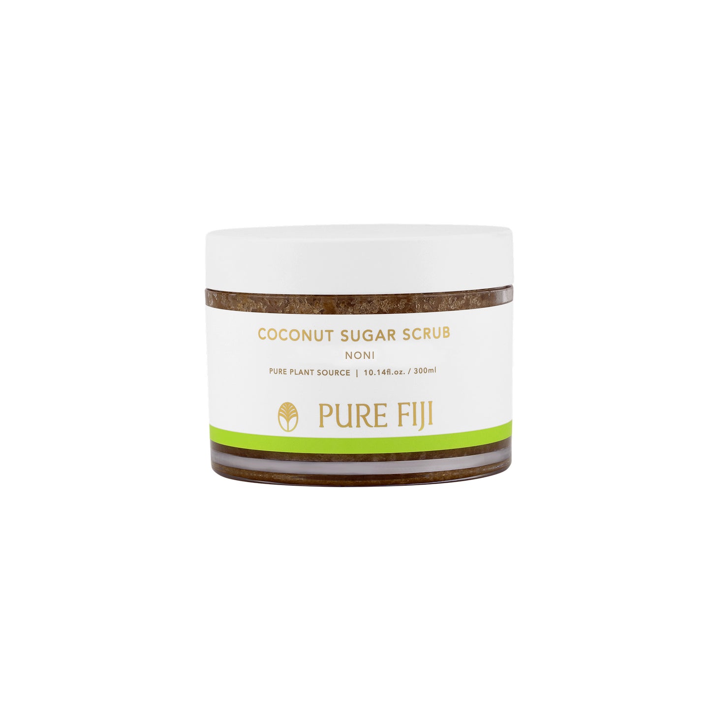 Coconut Sugar Scrub Noni 457ml