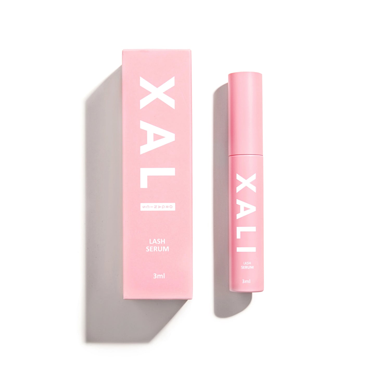 Xali Lash Serum