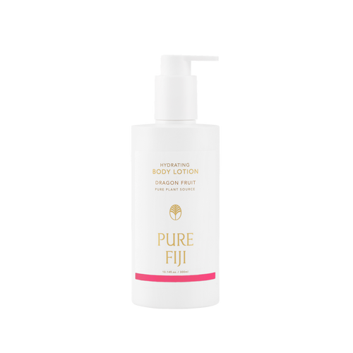 Dragonfruit Body Lotion 300ml
