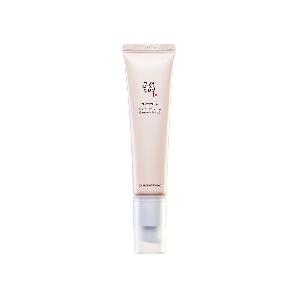 Beauty Of Joseon Revive Eye Serum: Ginseng + Retinal