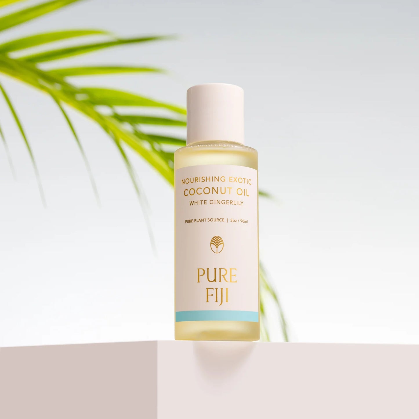 Exotic Oil 90ml