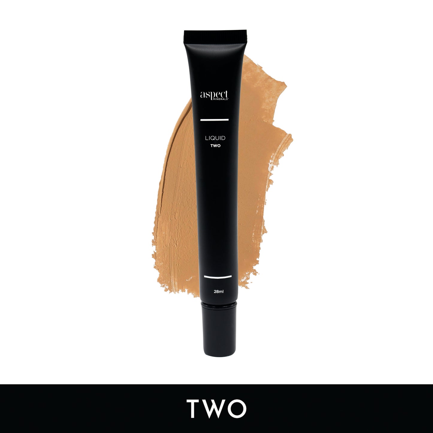 Liquid Two - Medium | Neutral