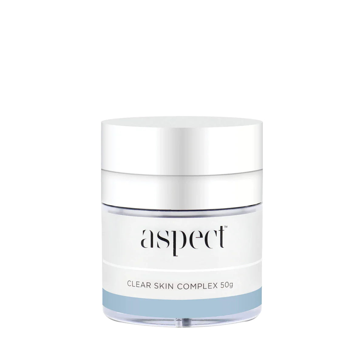 Clear Skin Complex 50g