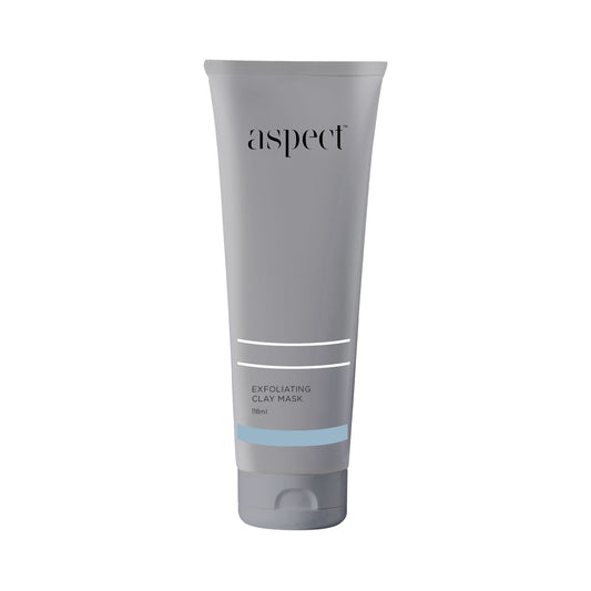 Exfoliating Clay Mask 118ml