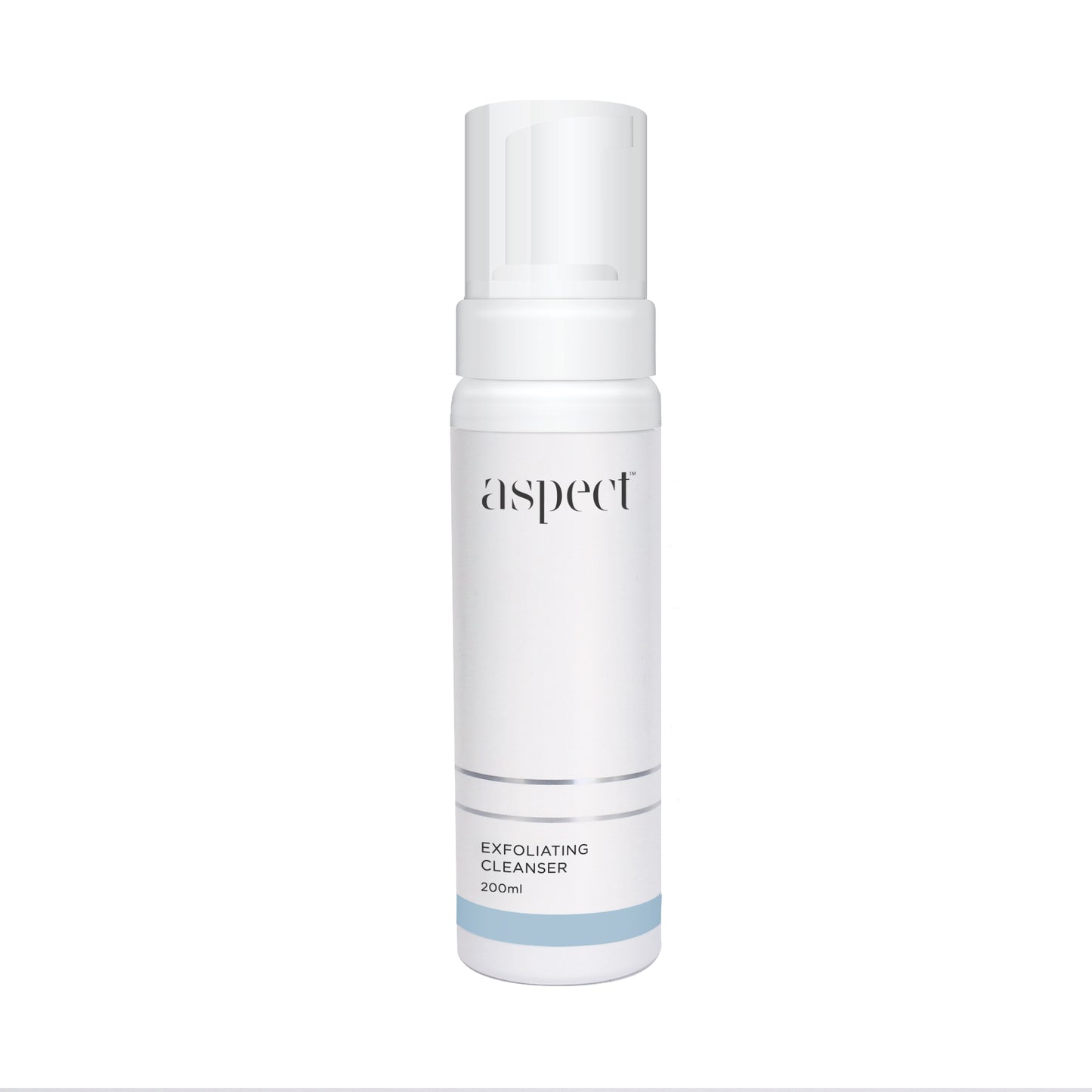 Exfoliating Cleanser 200ml