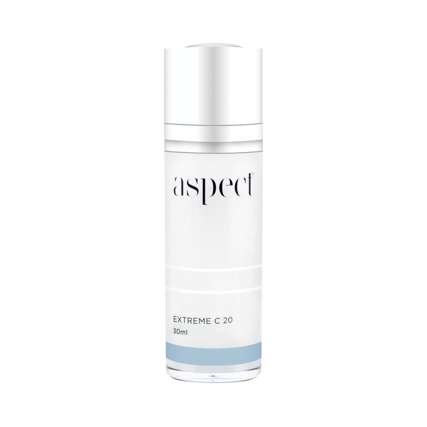 Extreme C 20 30ml