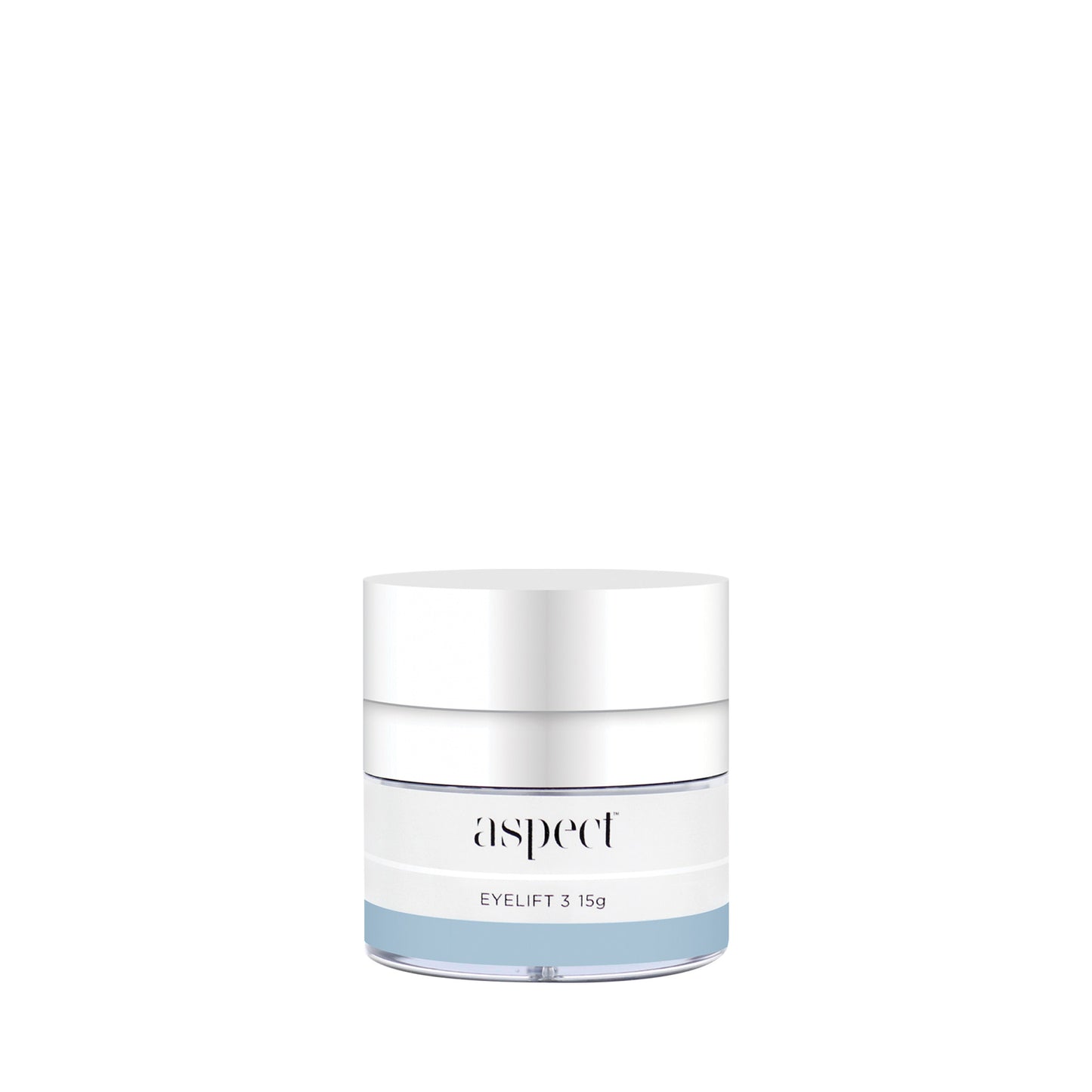 Eyelift 3 15g