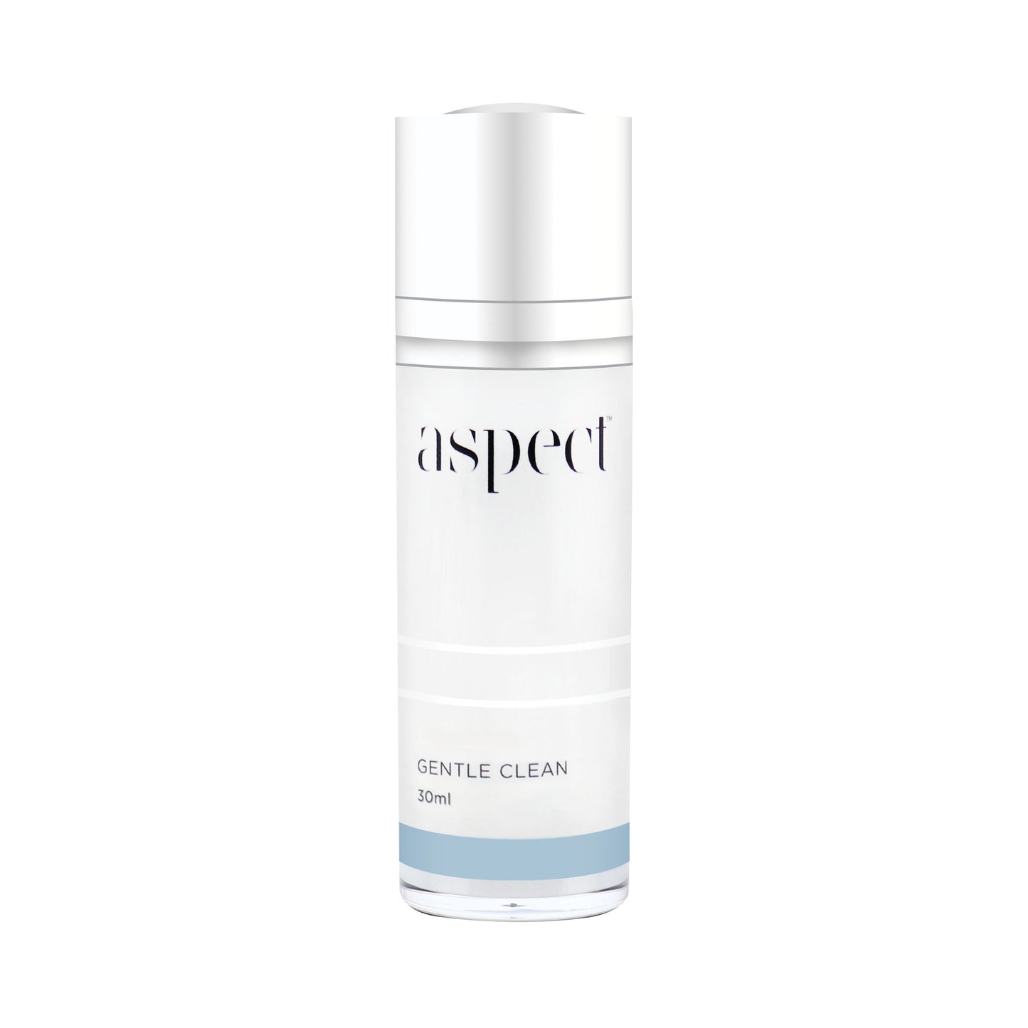 Gentle Cleanser 30 ml