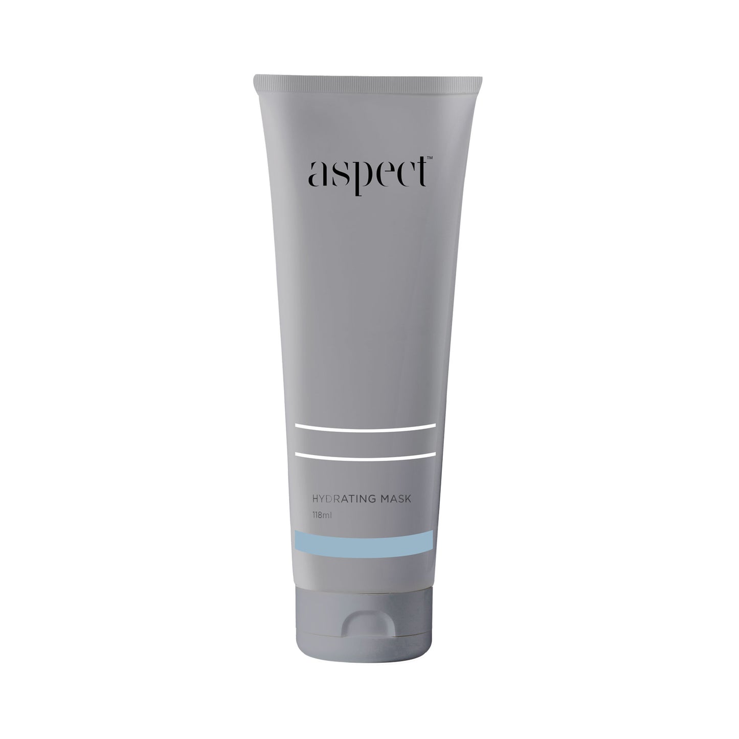 Hydrating Mask 118ml