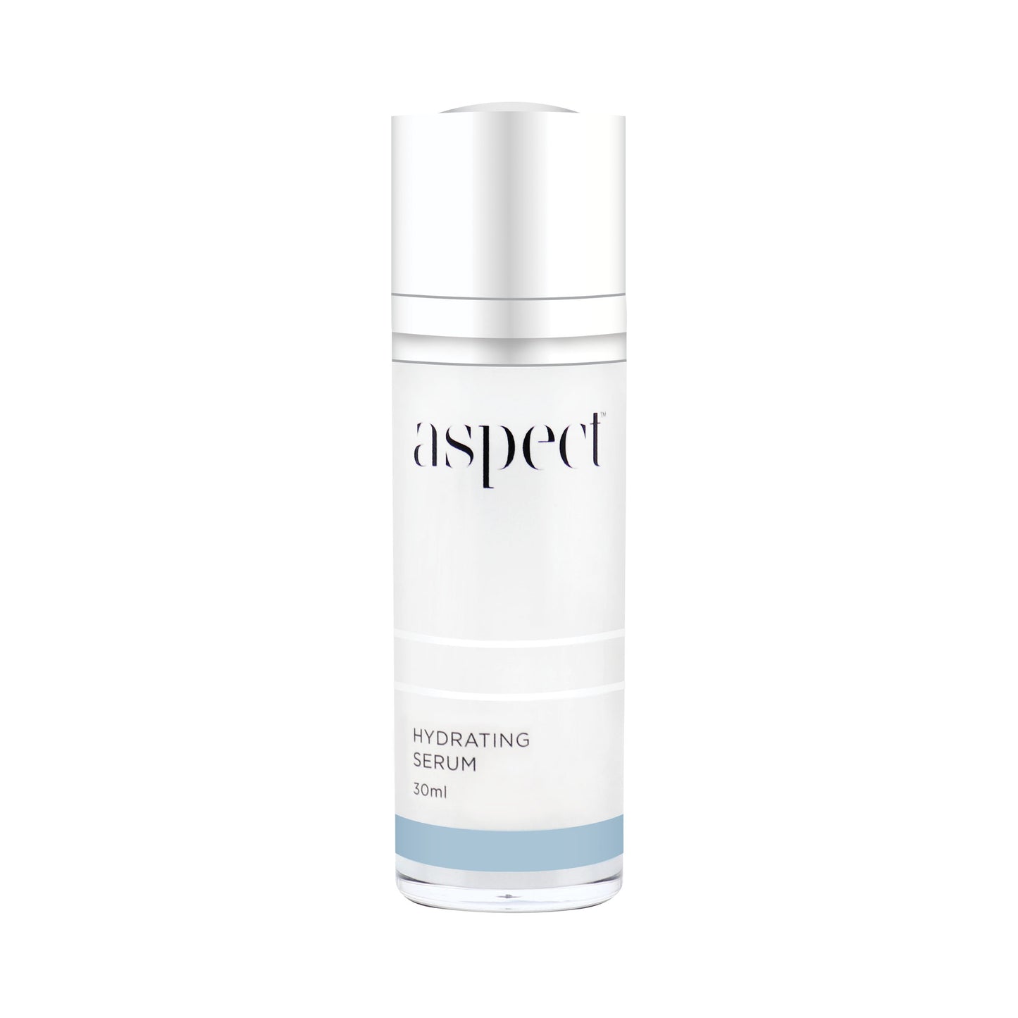 Hydrating Serum 30ml