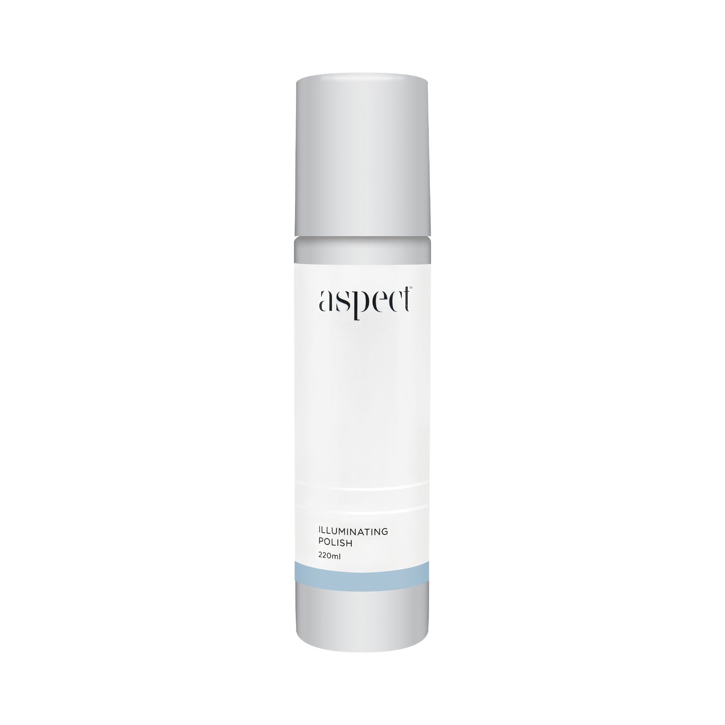 Illuminating Polish 220ml