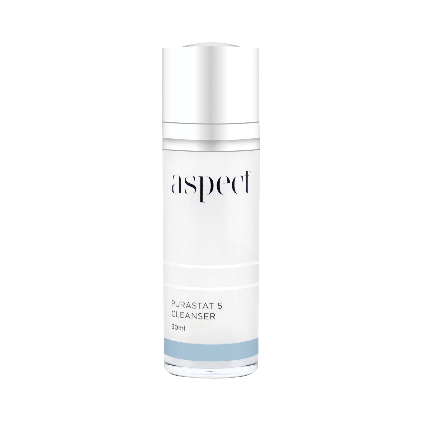 Purastat 5 Cleanser 30ml