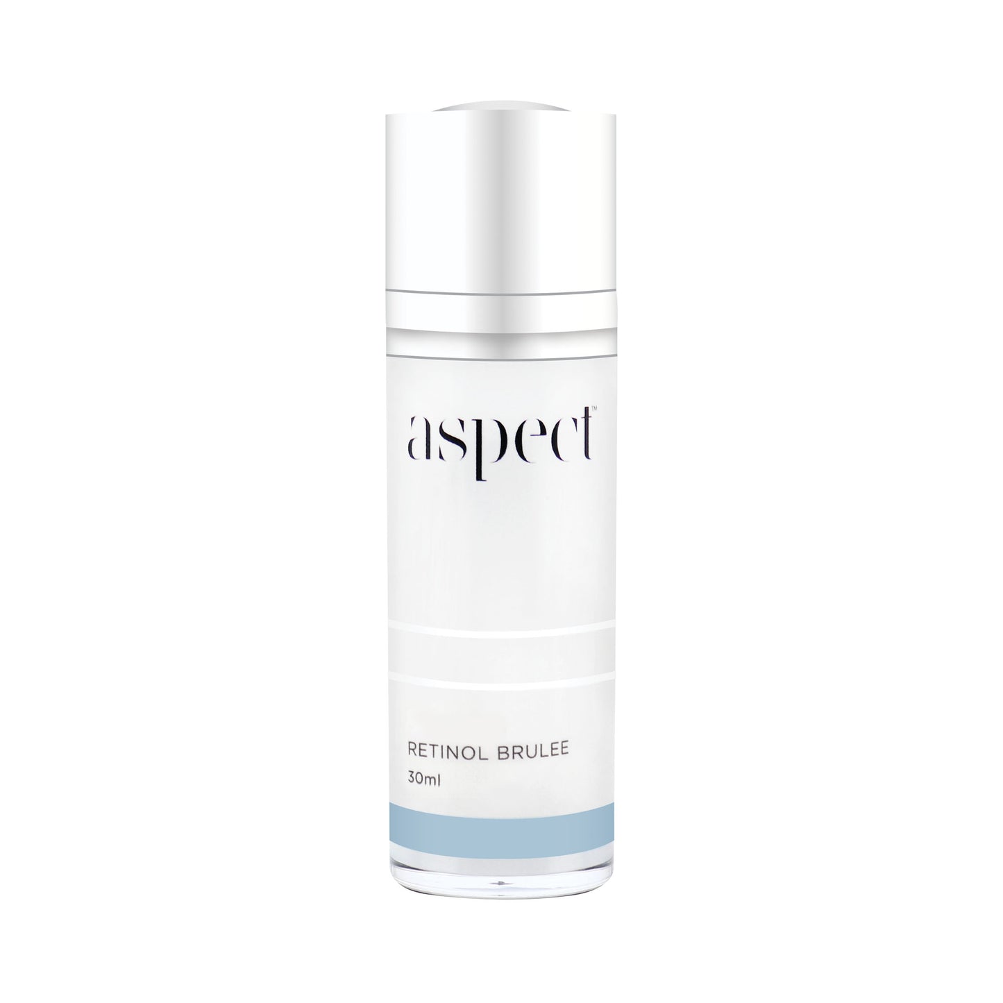 Retinol Brulee 30ml