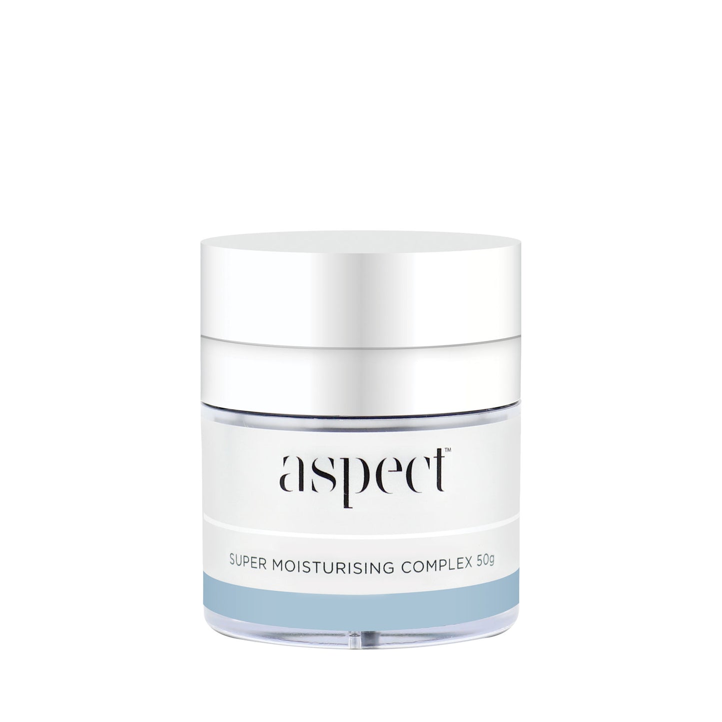 Super Moisturising Complex 50g