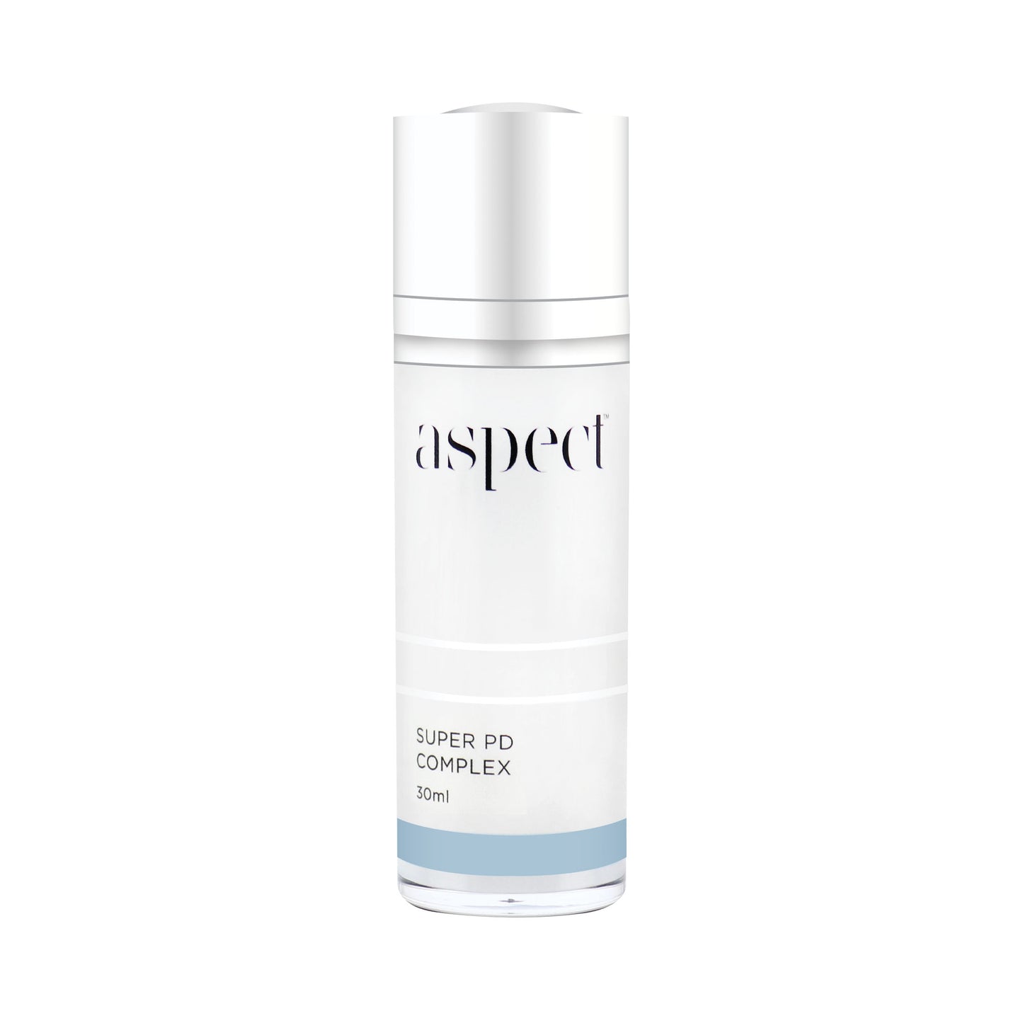 Super PD Complex 30ml