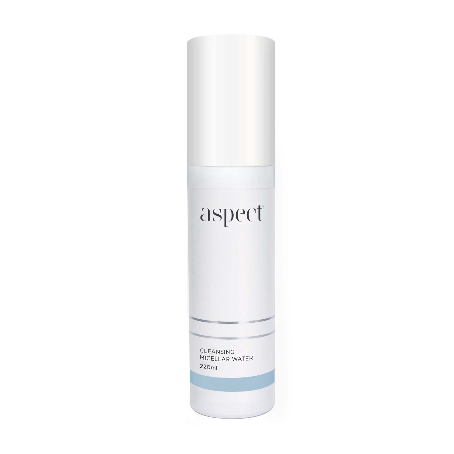 Cleansing Micellar Water 250ml