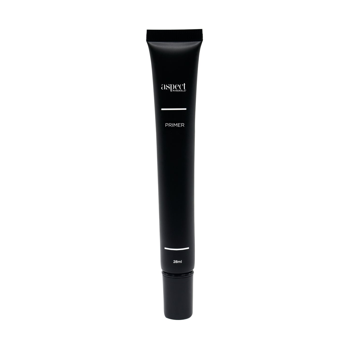 Primer 28ml