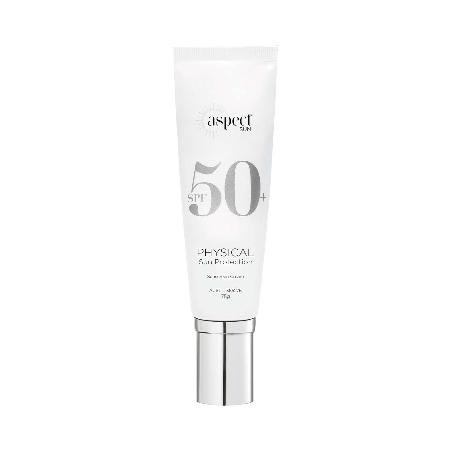 Physical Sun Protection SPF50+ 75ml