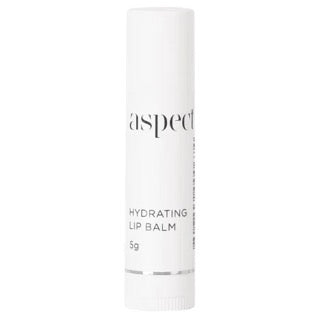 Aspect Hydrating Lip Balm 5g