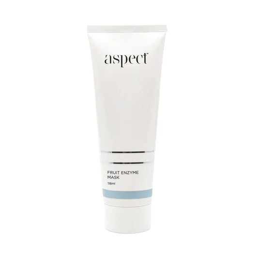 Aspect Fruit Enzyme Mask 118ml