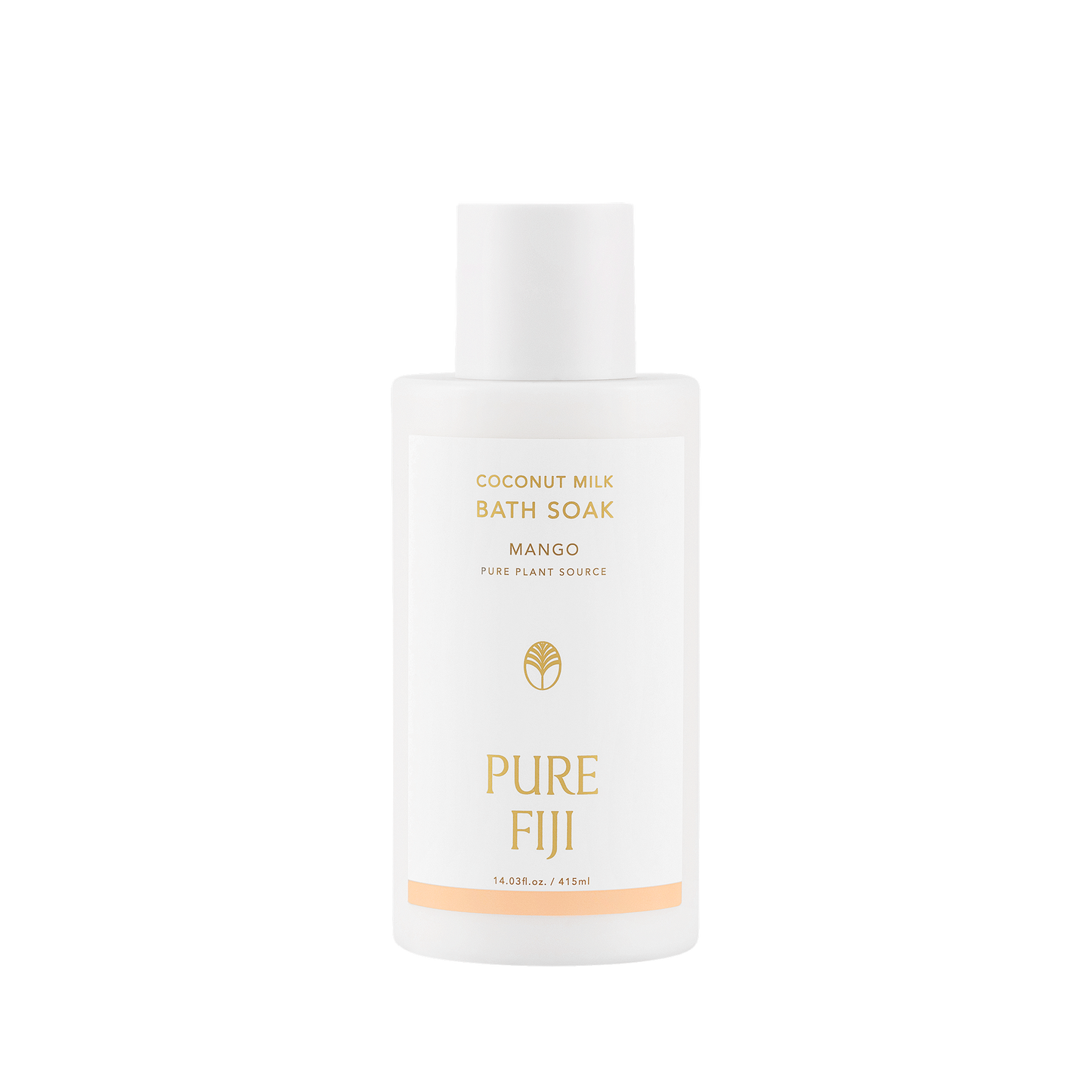 Mango Bath Soak 472ml