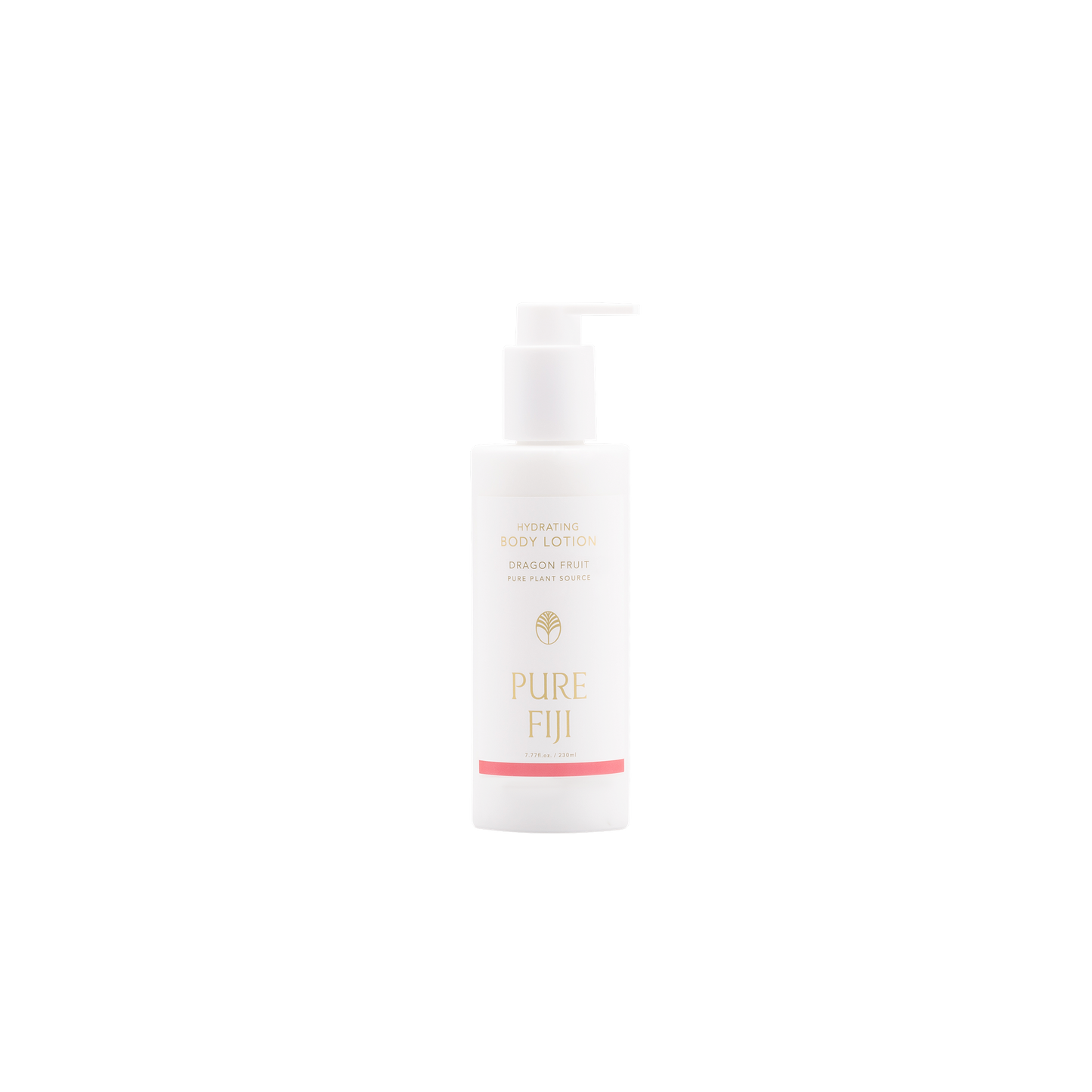 Dragonfruit Body Lotion 90ml