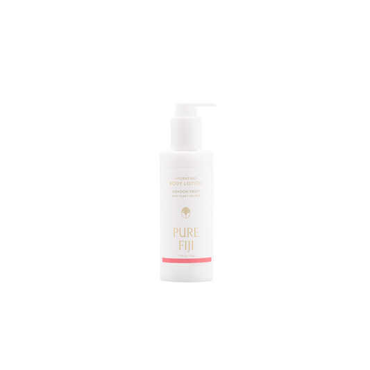 Dragonfruit Body Lotion 90ml