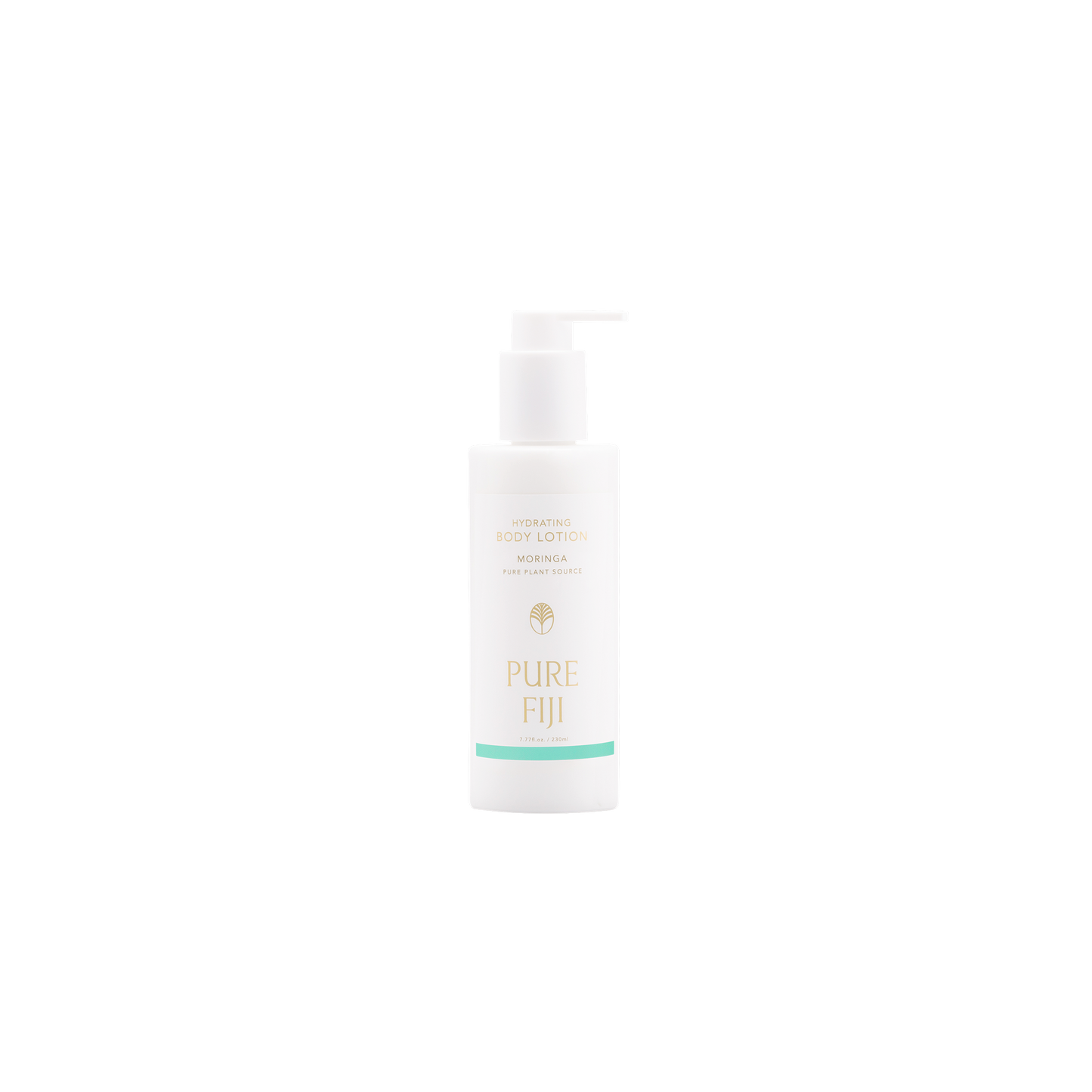Moringa Body Lotion 90ml