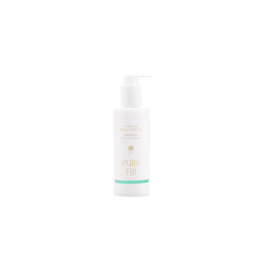 Moringa Body Lotion 90ml