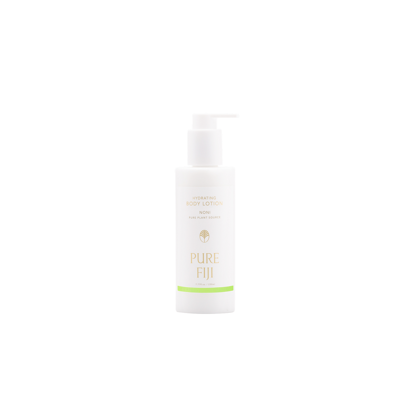 Noni Body Lotion 90ml