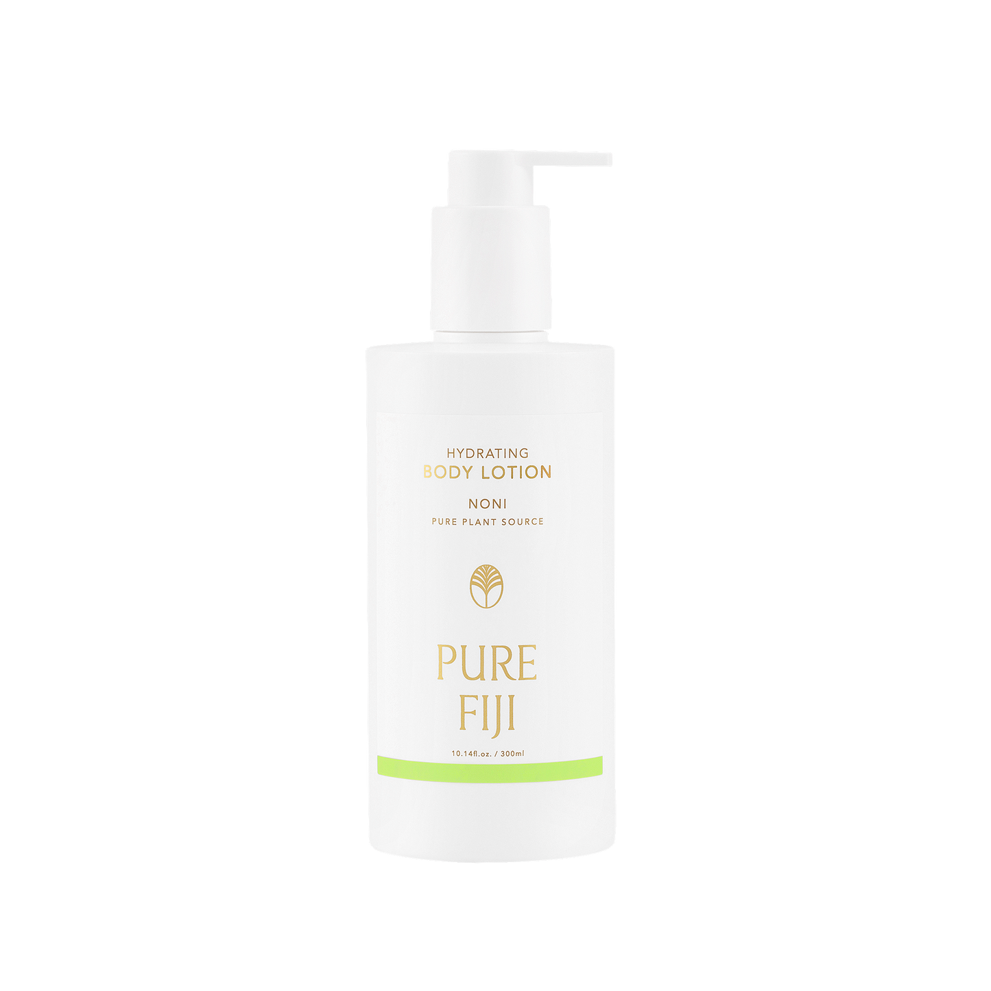 Hydrating Body Lotion Noni 350ml