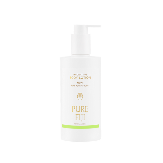 Hydrating Body Lotion Noni 350ml