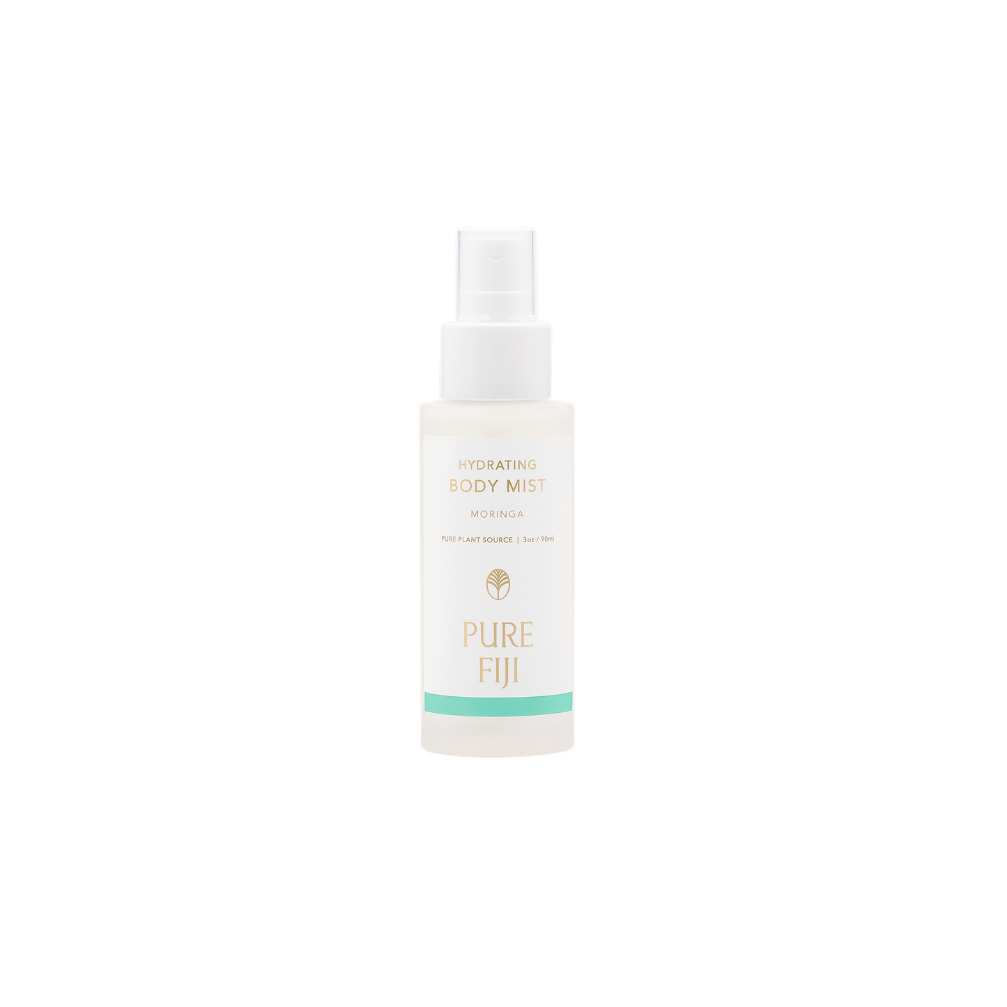 Moringa Body Mist 90ml