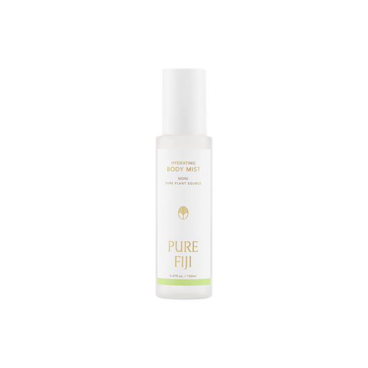 Hydrating Body Mist (5oz/150ml)